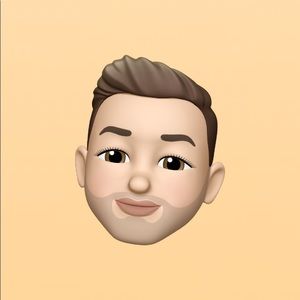 Meet your Posher, Vik